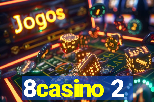 8casino 2